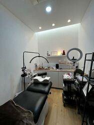 Suites @ Bukit Timah (D21), Shop House #573419811